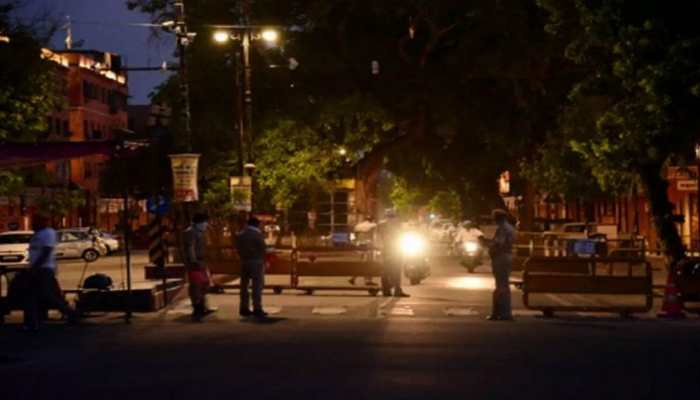 Gujarat government relaxes COVID-19 curbs, reduces night curfew hours- Check guidelines