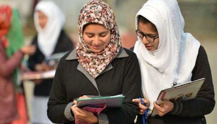 'After the Abrogation of Article 370 in J&amp;K, there has been development, especially in regions like Shopian'  