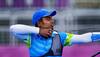 Tokyo Olympics archery: Atanu Das stuns two-time Olympic gold medallist Oh Jinhyek, enters pre-quarters