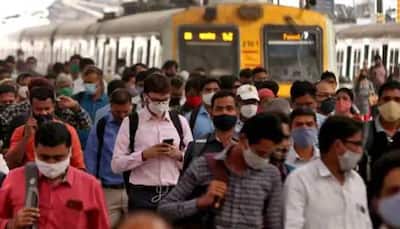 Mumbai local trains may ply soon ONLY for fully vaccinated passengers, all you need to know