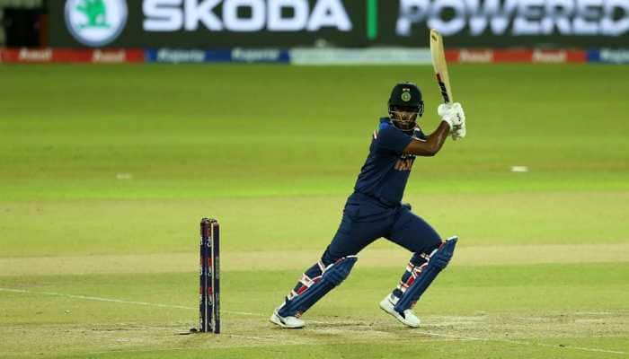 India vs Sri Lanka Live Streaming 3rd T20I: When and where to watch IND vs SL, TV timing and preview