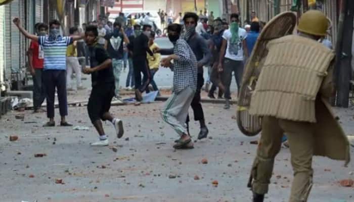 Kashmir ground report: Shopian witnesses winds of change after abrogation of Article 370