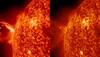 Sun videos