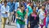 NTA JEE Main 2021 update: Exam dates for Maharashtra, Bahrain candidates announced at jeemain.nta.nic.in