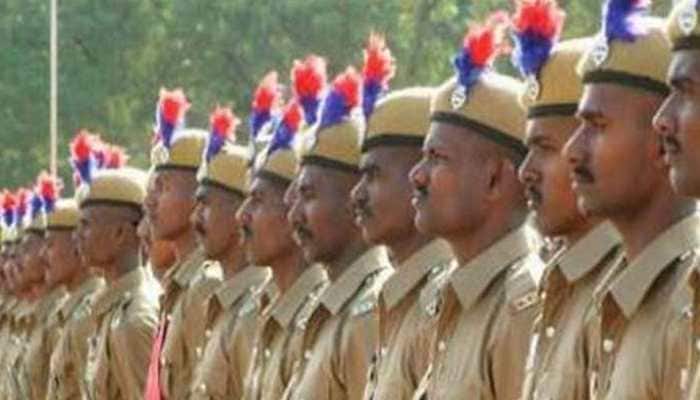 Bihar Police Recruitment 2021 jobs alert: Vacancy for Sub Inspector and Constable posts, check salary, eligibility and other details