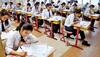 MP Board MPBSE class 12 result 2021:  100% students passed, check results at mpbse.nic.in, mpbse.mponline.gov.in