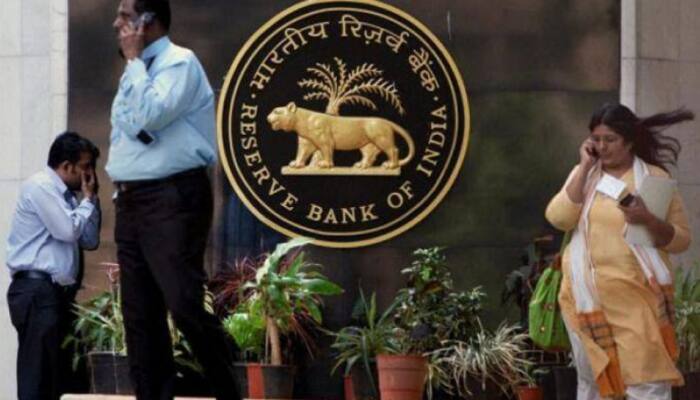 RBI cancels licence of Madgaum Urban Co-operative Bank, check what will happen to investors’ money
