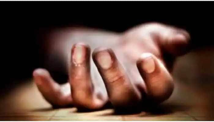They came to buy cigarettes, got into argument over Rs 20 and killed one