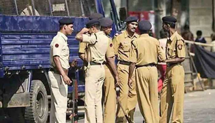 Govt driver accused of raping teenaged women at Goa's Colva beach suspended
