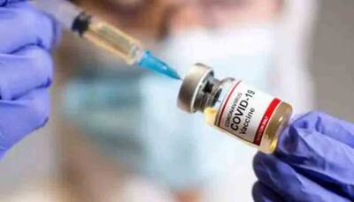Seized COVID vaccine vials not Covishield, Serum Institute tells Kolkata Police