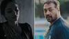 Complaint filed against 'foetus eating scene' in Anurag Kashyap's film in Netflix's Ghost Stories!