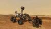 Mars 2020