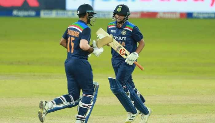 IND vs SL: India record third lowest T20I total, birthday boy Wanindu Hasaranga steals the show