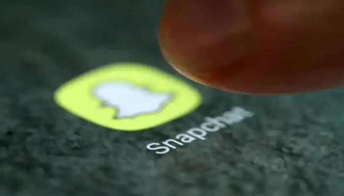 Snapchat map to start recommending places for user&#039;s visit