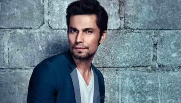 Randeep Hooda appeals Karnataka CM to take action against gruesome murder of 60 monkeys in state