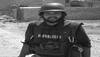 Danish Siddiqui was 'executed' by Taliban and not killed in crossfire: Report