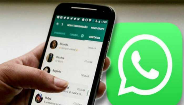 Will WhatsApp multi device support put an end to THIS feature? Here’s what spokesperson said