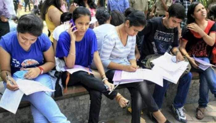 CBSE Class 12 result 2021: CBSE to declare class 12 results today, here’s how to check, alternative ways and other details