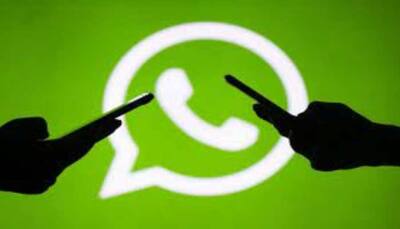 THIS WhatsApp feature will support different kinds of devices including iPad 