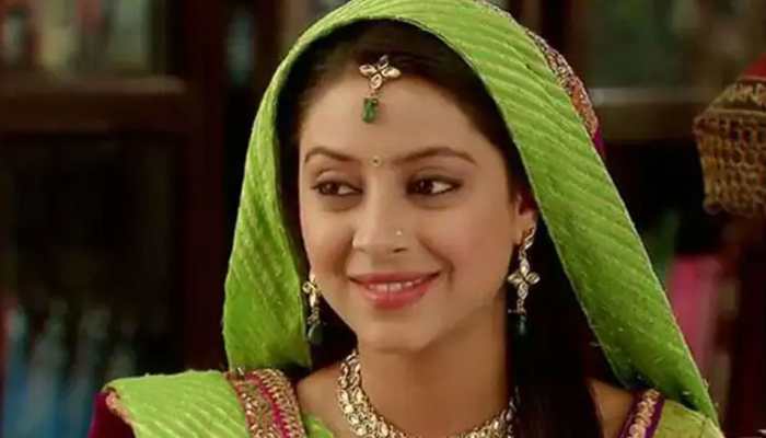 Pratyusha Banerjee's parents 'forced to live in one bedroom house', father says 'will fight till the end' 