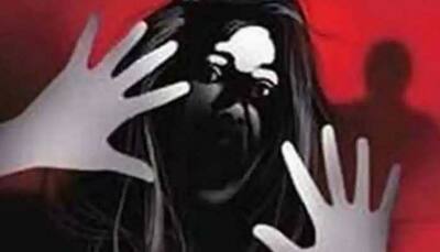 Delhi woman allegedly raped inside cab by driver while returning home from her workplace in Gurgaon