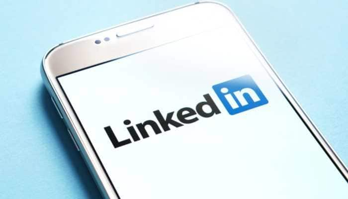 LinkedIn allows employees to work fully remote, reverses course