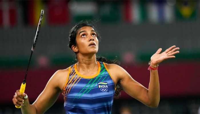 Tokyo Olympics: PV Sindhu blazes into semifinals, one win away from medal