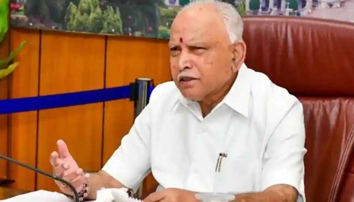 CM Basavaraj Bommai has full freedom to pick his team, will not intervene: Yediyurappa