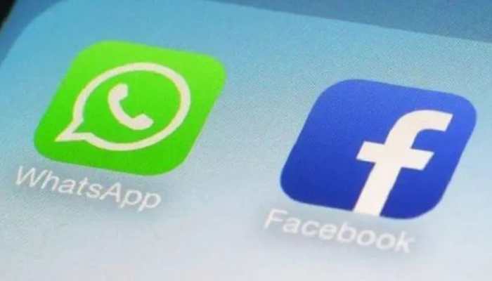 Delhi HC to hear pleas of Facebook, WhatsApp challenging new IT Rules in August