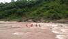 Maharashtra monsoon: Rehabilitation only solution to hardships caused by floods, says CM Thackeray