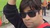 The Kapil Sharma Show's Kiku Sharda to introduce new comedy characters on celeb app!