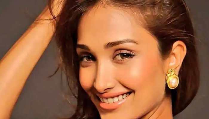 Jiah Khan death case: Sooraj Pancholi's abetment trial moved to special CBI court