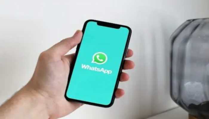 Here’s how to bookmark important messages on WhatsApp