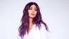 Shilpa Shetty defamation suit: Bombay HC says 'news reports based on police sources can't be termed malicious'