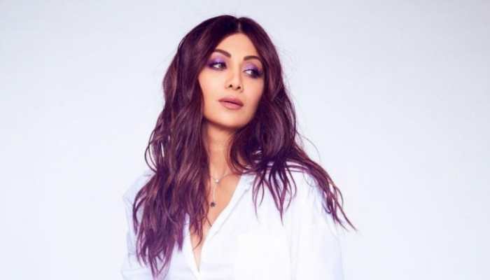 Shilpa Shetty defamation suit: Bombay HC says 'news reports based on police sources can't be termed malicious'