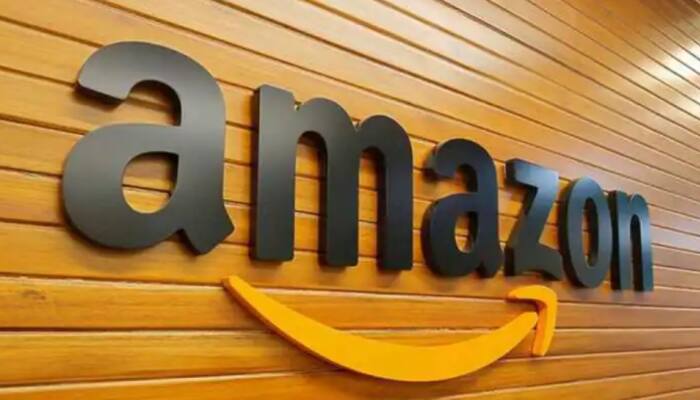 Amazon hit with $886 million EU data privacy fine