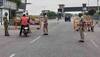 Tamil Nadu extends lockdown till August 9 with no additional relaxations 