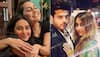 It was an important journey: Shibani Dandekar spills the beans on her sister Anusha Dandekar's breakup with Karan Kundrra!