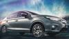 You can now control your Honda City with ‘Ok Google’ voice commands