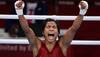 Tokyo Olympics: A day after Mary Kom's shocker, Lovlina Borgohain assures India its first boxing glory