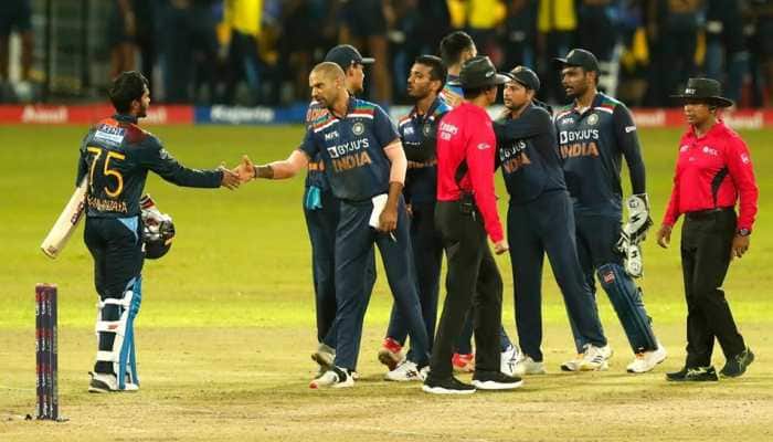 IND vs SL series a gesture by BCCI to support Lanka cricket board &#039;financially&#039;, says THIS ex-Indian cricketer