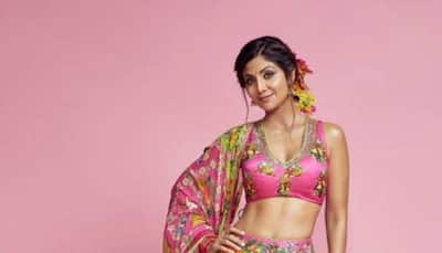 Shilpa Shetty defamation suit: Bombay HC asks media outlets to take down content