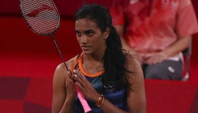 Tokyo Olympics Day 8 India complete schedule: PV Sindhu, Amit Panghal among others in action