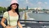 Wink girl Priya Prakash Varrier reacts to trolling, says 'I have faced a lot in 3 years and have become numb to it'