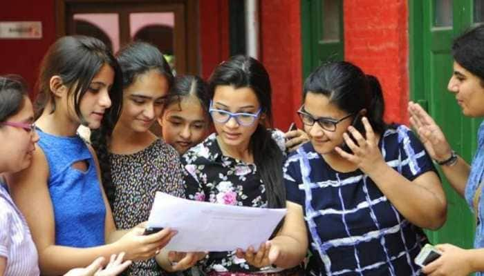 Gujarat HSC result 2021: GSHSEB declares HSC results at gseb.org