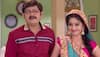 Bhabiji Ghar Par Hai TV show completes 1,600 episodes, actors call it 'surreal'