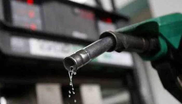 Petrol, Diesel Prices Today, July 31, 2021: Fuel prices remain unchanged for 14th day, check rates in your city