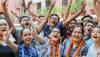 Maharashtra HSC result 2021: Check your MSBSHSE class 12 roll number at mh-hsc.ac.in