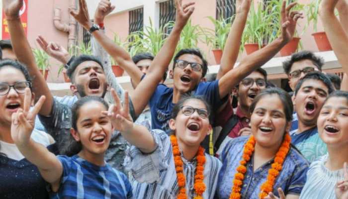 Maharashtra HSC result 2021: Check your MSBSHSE class 12 roll number at mh-hsc.ac.in