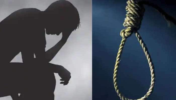 13-year-old dies by suicide, was depressed over losing Rs 40,000 on online game